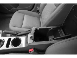 Chevrolet Malibu 2015 LT 4dr Sedan w/1LT