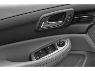 Chevrolet Malibu 2015 LT 4dr Sedan w/1LT