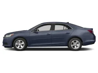 Chevrolet Malibu 2015 LT 4dr Sedan w/1LT