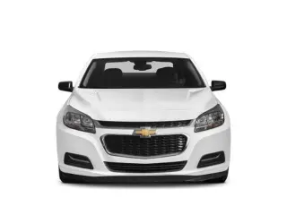 Chevrolet Malibu 2015 LT 4dr Sedan w/1LT