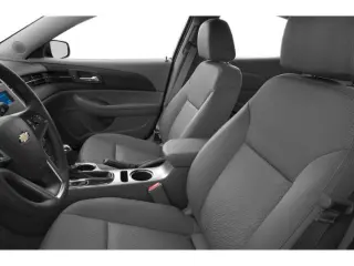Chevrolet Malibu 2015 LT 4dr Sedan w/1LT