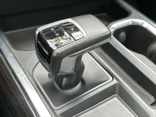 Chevrolet Silverado 1500 2022 4x4 RST 4dr Crew Cab 5.8 ft. SB