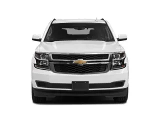 Chevrolet Tahoe 2019 4x4 LT 4dr SUV