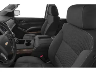 Chevrolet Tahoe 2019 4x4 LT 4dr SUV