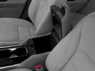 Honda Accord 2017 EX 4dr Sedan CVT
