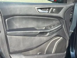 Ford Edge 2022 AWD SEL 4dr Crossover