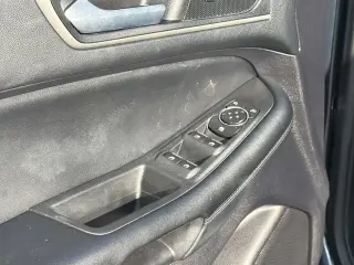 Ford Edge 2022 AWD SEL 4dr Crossover