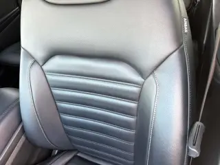 Ford Edge 2022 AWD SEL 4dr Crossover
