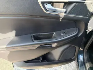 Ford Edge 2022 AWD SEL 4dr Crossover