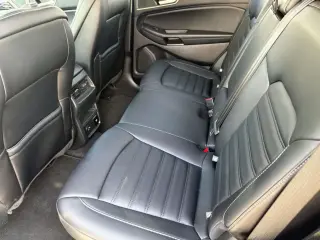 Ford Edge 2022 AWD SEL 4dr Crossover