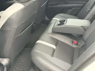 Toyota Camry 2026 SE 4dr Sedan
