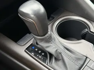 Toyota Camry 2023 SE 4dr Sedan