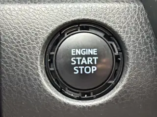 Toyota Camry 2023 SE 4dr Sedan