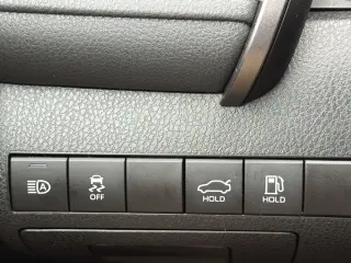 Toyota Camry 2023 SE 4dr Sedan