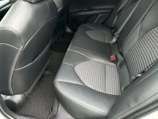 Toyota Camry 2023 SE 4dr Sedan