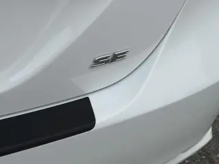 Toyota Camry 2023 SE 4dr Sedan
