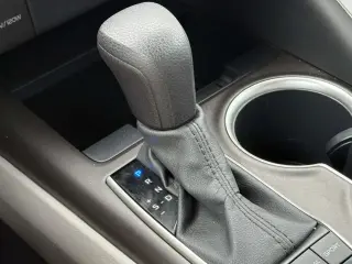 Toyota Camry 2023 LE 4dr Sedan