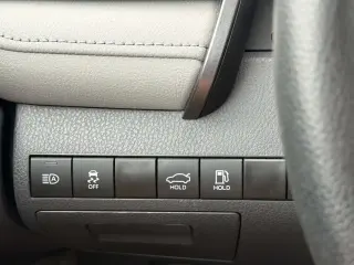 Toyota Camry 2023 LE 4dr Sedan