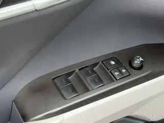 Toyota Camry 2023 LE 4dr Sedan