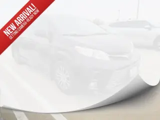 Toyota Sienna 2020 XLE 7-Passenger Auto Access Seat 4dr Mini-Van