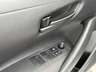Toyota Corolla 2025 LE 4dr Sedan