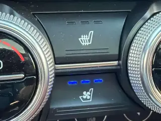 Genesis G70 2023 2.0T 4dr Sedan