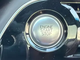 Genesis G70 2023 2.0T 4dr Sedan