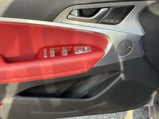 Genesis G70 2023 2.0T 4dr Sedan