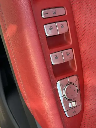 Genesis G70 2023 2.0T 4dr Sedan