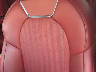 Genesis G70 2023 2.0T 4dr Sedan