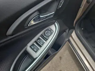 Chevrolet Malibu 2023 LT 4dr Sedan w/1LT