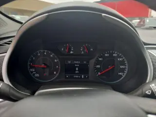 Chevrolet Malibu 2023 LT 4dr Sedan w/1LT