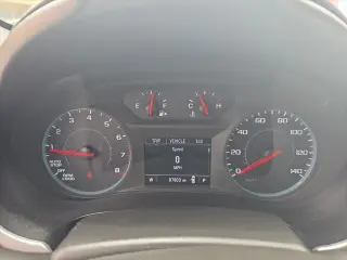 Chevrolet Malibu 2023 LT 4dr Sedan w/1LT