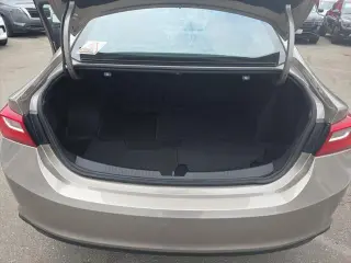 Chevrolet Malibu 2023 LT 4dr Sedan w/1LT