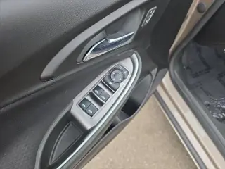 Chevrolet Malibu 2023 LT 4dr Sedan w/1LT