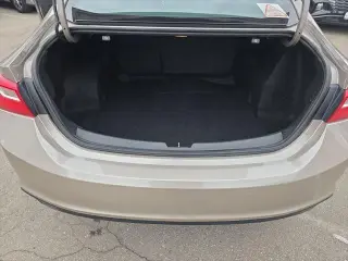 Chevrolet Malibu 2023 LT 4dr Sedan w/1LT