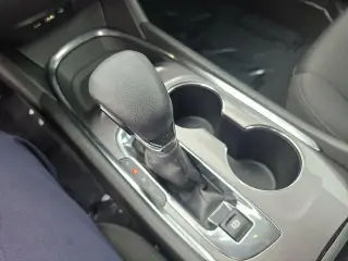 Chevrolet Malibu 2023 LT 4dr Sedan w/1LT