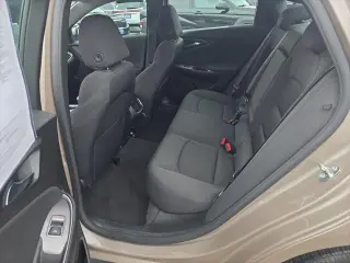 Chevrolet Malibu 2023 LT 4dr Sedan w/1LT