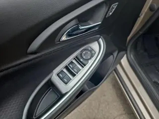 Chevrolet Malibu 2023 LT 4dr Sedan w/1LT