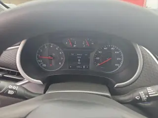 Chevrolet Malibu 2023 LT 4dr Sedan w/1LT