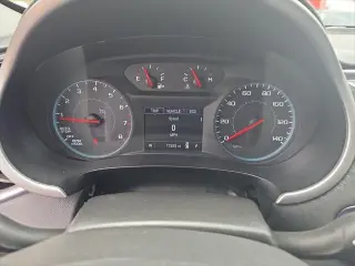 Chevrolet Malibu 2023 LT 4dr Sedan w/1LT