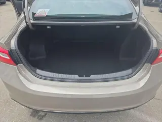 Chevrolet Malibu 2023 LT 4dr Sedan w/1LT