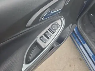 Chevrolet Malibu 2022 LT 4dr Sedan