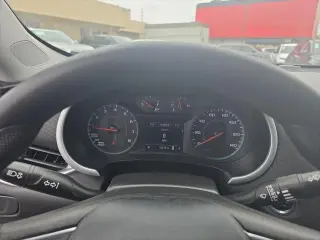 Chevrolet Malibu 2022 LT 4dr Sedan
