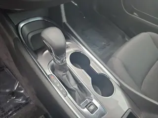 Chevrolet Malibu 2022 LT 4dr Sedan