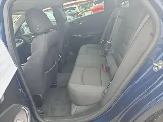 Chevrolet Malibu 2022 LT 4dr Sedan