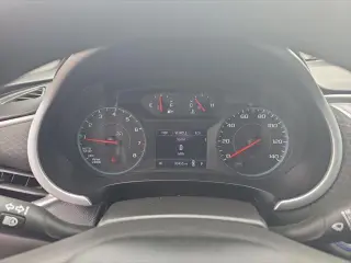 Chevrolet Malibu 2023 LT 4dr Sedan w/1LT