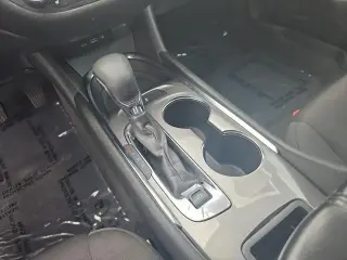 Chevrolet Malibu 2023 LT 4dr Sedan w/1LT