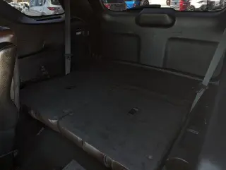 Ford Explorer 2023 AWD Platinum 4dr SUV