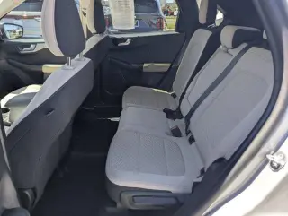 Ford Escape 2020 SE 4dr SUV